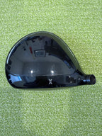 Pxg 0311 Black Ops Tour-1 9° Driver Head Only RH