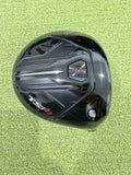Titleist TSi4 10* Driver Head Only RH
