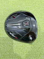 Titleist TSi4 10* Driver Head Only RH