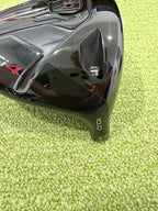 Titleist TSi4 10* Driver Head Only RH