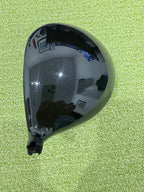 Titleist TSi4 10* Driver Head Only RH