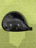 Titleist TSi4 10* Driver Head Only RH