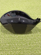 Titleist TSi4 10* Driver Head Only RH