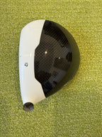 TaylorMade M1 9.5° Driver Head Only RH