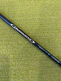 Mitsubishi Diamana BF 60S Stiff Fairway Wood Shaft TItleist 42.25"