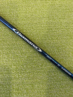 Mitsubishi Diamana BF 60S Stiff Fairway Wood Shaft TItleist 42.25"