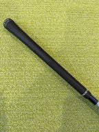 Mitsubishi Diamana BF 60S Stiff Fairway Wood Shaft TItleist 42.25"