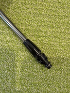 Mitsubishi Diamana BF 60S Stiff Fairway Wood Shaft TItleist 42.25"