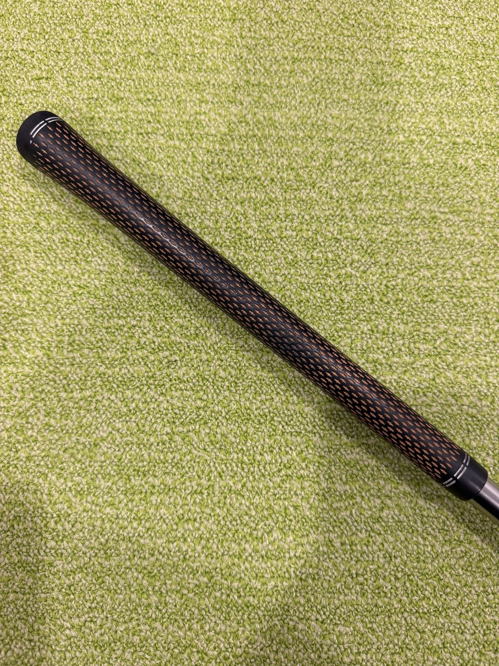 Mitsubishi Diamana ZF 60S STIFF 44" Driver Shaft Callaway