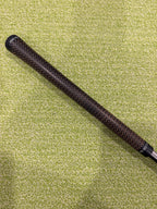 Mitsubishi Diamana ZF 60S STIFF 44" Driver Shaft Callaway