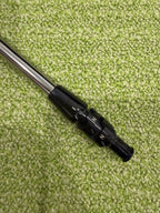 Mitsubishi Diamana ZF 60S STIFF 44" Driver Shaft Callaway