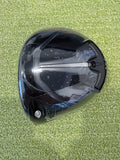 BRAND NEW Left Handed Titleist TSR3 10° Driver Head Only LH