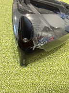 BRAND NEW Left Handed Titleist TSR3 10° Driver Head Only LH