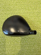 TaylorMade Stealth Plus 3 Wood 15* HEAD ONLY RH