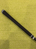 Mitsubishi Diamana BB 63S Stiff Driver Shaft 44.25" CHOOSE ADAPTER