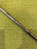 PING Tour Chrome 65S Stiff Flex Fairway Wood Shaft 42.5" PING