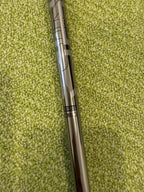 PING Tour Chrome 65S Stiff Flex Fairway Wood Shaft 42.5" PING