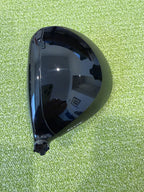 Callaway Elyte Triple Diamond Tour Draw 9* Driver Head Only RH