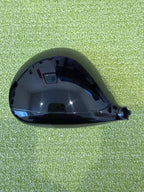 Callaway Elyte Triple Diamond Tour Draw 9* Driver Head Only RH