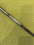 Mitsubishi Diamana D+ Plus Limited 70TX Fairway Wood Shaft Taylormade 42"