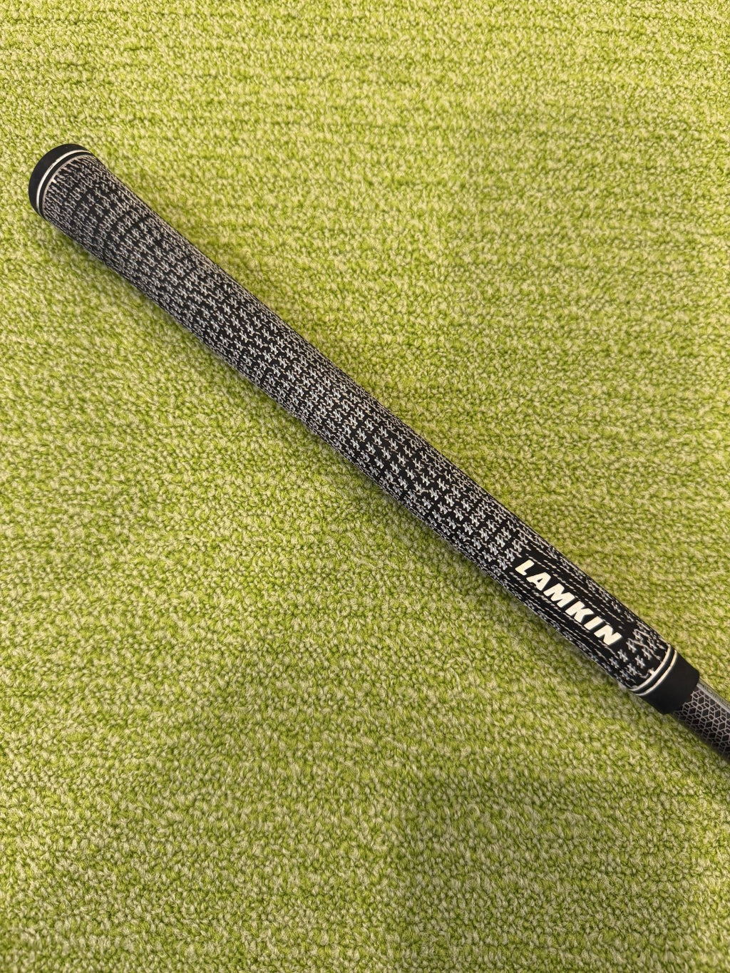 Mitsubishi Diamana D+ Plus Limited 70TX Fairway Wood Shaft Taylormade 42"