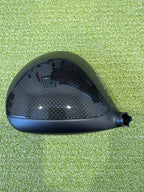 Callaway Paradym Ai Smoke Triple Diamond Driver 9* HEAD ONLY RH
