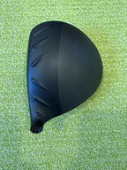 Ping G440 LST 10.5* Driver HEAD ONLY RH