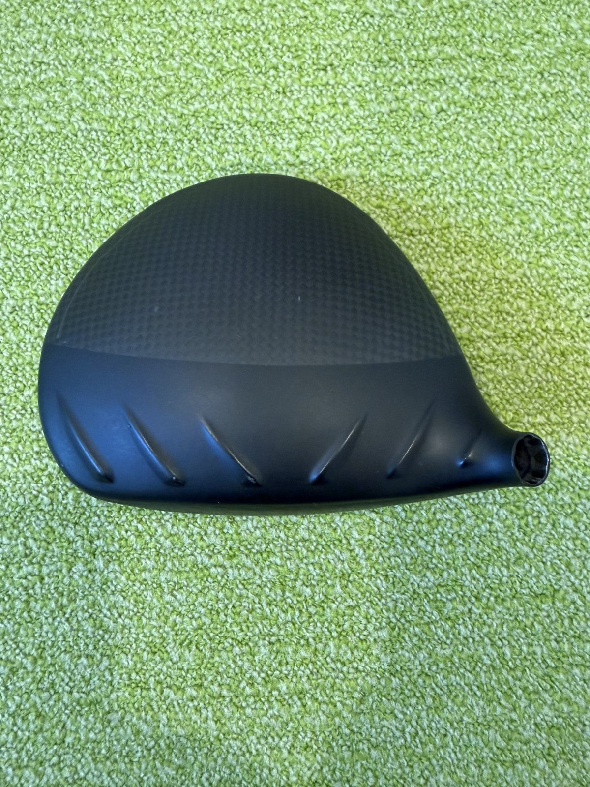Ping G440 LST 10.5* Driver HEAD ONLY RH