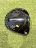 Titleist TSr3 8* Driver Head Only RH