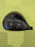 Titleist TSr3 8* Driver Head Only RH