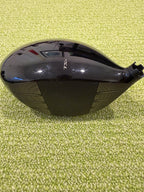 Titleist TSr3 8* Driver Head Only RH