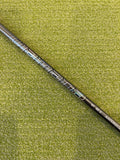 Mitsubishi Diamana GT 60S Stiff 44.25" Driver Shaft Callaway