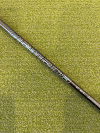Mitsubishi Diamana GT 60S Stiff 44.25" Driver Shaft Callaway