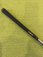 Mitsubishi Diamana GT 60S Stiff 44.25" Driver Shaft Callaway