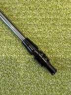 Mitsubishi Diamana GT 60S Stiff 44.25" Driver Shaft Callaway