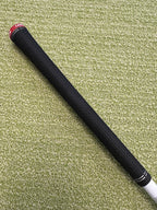 Mitsubishi Diamana PD 60S Stiff 44.25" Driver Shaft TaylorMade