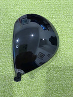 TaylorMade Qi10 9* Driver Head Only RH