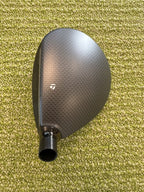 Taylormade Qi35 Tour 18° 5 Wood Head Only