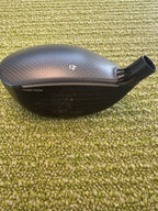 Taylormade Qi35 Tour 18° 5 Wood Head Only