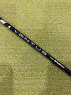 Fujikura Ventus Blue Velocore 6S Stiff Driver Shaft TaylorMade 44.75"