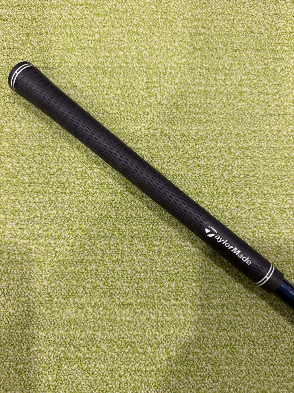 Fujikura Ventus Blue Velocore 6S Stiff Driver Shaft TaylorMade 44.75"