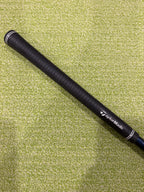 Fujikura Ventus Blue Velocore 6S Stiff Driver Shaft TaylorMade 44.75"
