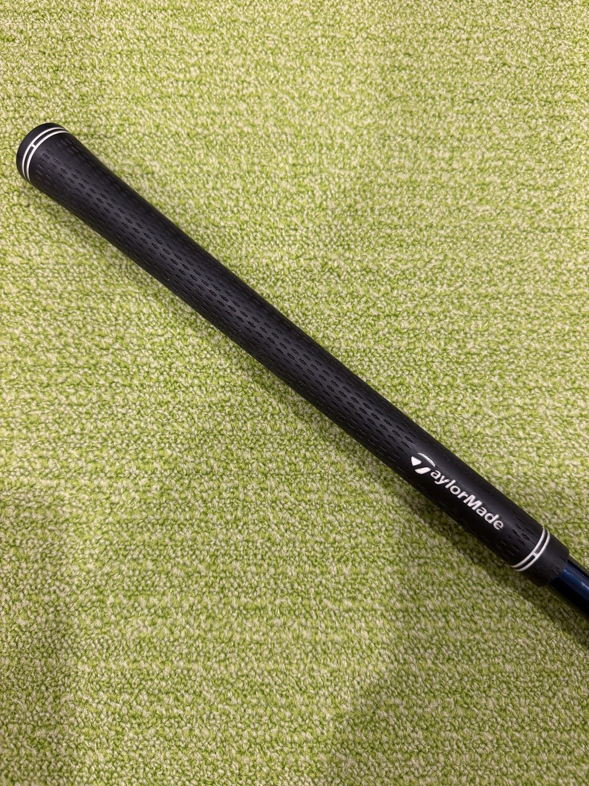 Fujikura Ventus Blue Velocore 6S Stiff Driver Shaft TaylorMade 44.75"