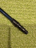 Fujikura Ventus Blue Velocore 6S Stiff Driver Shaft TaylorMade 44.75"