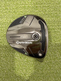 Taylormade Qi35 15* 3 Fairway Wood Head Only RH