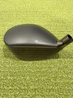 Taylormade Qi35 15* 3 Fairway Wood Head Only RH