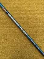 BRAND NEW Graphite Design Tour AD UB 5S Stiff 44.25" Driver Shaft Callaway