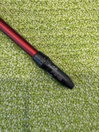 Fujikura Ventus VeloCore+ Plus Red 5R Regular Fairway Wood Shaft Ping 41.5"