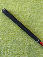 Fujikura Ventus Red Velocore 7S STIFF 41.75" Fairway Wood Shaft Ping