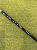 Fujikura Ventus Blue Velocore 6S Stiff Fairway Wood Shaft Ping 42.25"